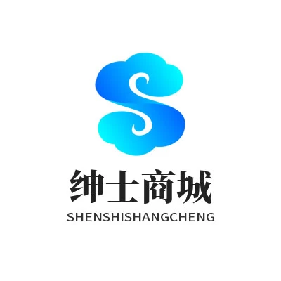 商品分类  成人情趣-绅士商城