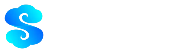 绅士商城 - 咸鱼绅士官方商城